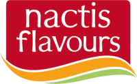 logo_nactis_flavours_light