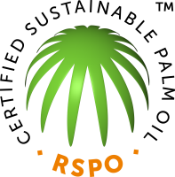 RSPO remains the most widely used standard for palm oil