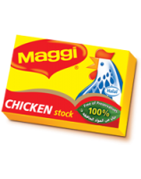 maggi-chicken-stock-en