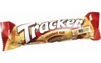 tracker-roasted-nut-293454
