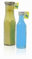 ccl2012.011 easy4opening_Bottle samples