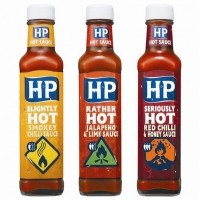hp_hot_heinz