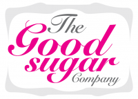 good sugar company