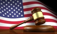 US lawsuit - NiroDesign
