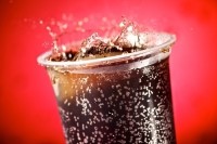soda soft drinks cola 2
