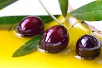 olive oil med italian phenols plants iStock.com leonori