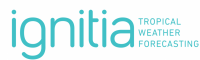 Official_Logo_Ignitia2-1024x306