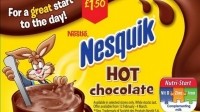 Hare-today-gone-tomorrow-Nestle-boots-Nesquik-healthy-bunny-claims-after-UK-challenge_strict_xxl