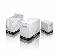 Thermo Scientific Pre-weigh DCMs