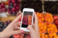 fruit health diet apps digital consumer technology shopping iStock.com dolgachov