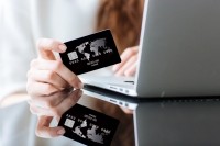 e-commerce online shopping digital consumer iStock.com DeanDrobot