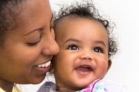 Mother_and_baby_iStock