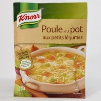 knorr-poule-au-pot-aux-petits-legumes_001