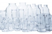 glass jar_bottle