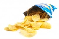 Potato_chips_crisps_ridged_snack_iStock