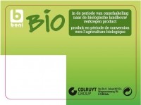 boni_selection_bio_in_omschakeling_logo_0
