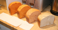 L-tug bread