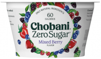 2021-06-11 16_44_24-Chobani Yogurt, Zero Sugar, Mixed Berry Flavor (5.3 oz) - Instacart