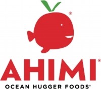 Ahimi-Logo-Ocean-Hugger-Foods