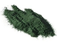 algae spirulina powder generic