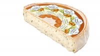 aug new Fromager dAffinois_Pumpkin seeds-half wheel+label