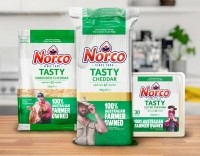 aug new Norco Tasty Cheese Range