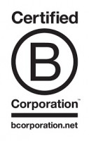 B Corporation jpeg