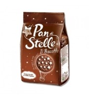 biscuits-pan-di-stelle-350gr