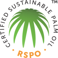 certified-sustainable-palm-oil-rspo-logo-2A5818F1D4-seeklogo.com