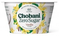 Chobani-Zero-Sugar-Vanilla