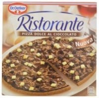 chocolate-pizza-300x296