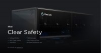 Clear Safety is 'NGS 2.0'