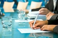 Contract_paperwork_list_meeting_negotiations_iStock