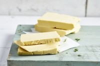 edam-cheese