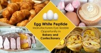 Egg White Peptide-02-01
