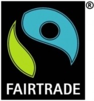 Fairtradelogo2r