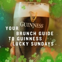 Guinness_Lucky_Sundays_Image___1