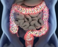 Gut microbiota Probiotics © iStock ChrisChrisW