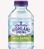 Highland-Spring-trials-100-rPET-bottle-in-the-UK_wrbm_large