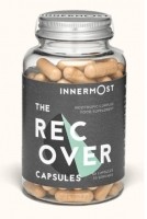 Innermost The Recover capsules