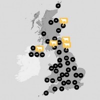 m and s interactive beef map
