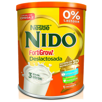 Nido-Deslactosada-400gr_shop_1000x
