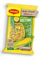 nutri-licious-baked-noodles-inr-banner-30-11