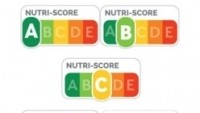 Nutri-Score-labelling-comes-into-force-in-France_wrbm_small