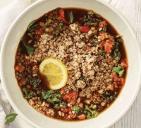 Panera-lentil-quinoa-broth-bowl