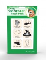 PETA-Go-Vegan-Patch-Pack-final300-scaled
