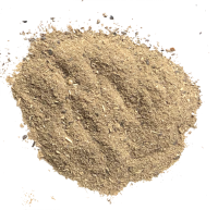 PLANETARIANS SunMeal Flour (1)