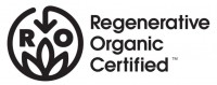 The Rodale Institute unveiled the Regenerative Organic certification scheme at the Natural Products Expo West trade show in California