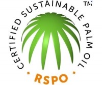 rspo-roundtable-sustainable-palm-oil+3002503