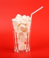 Sugar-taxes-the-global-picture_wrbm_large